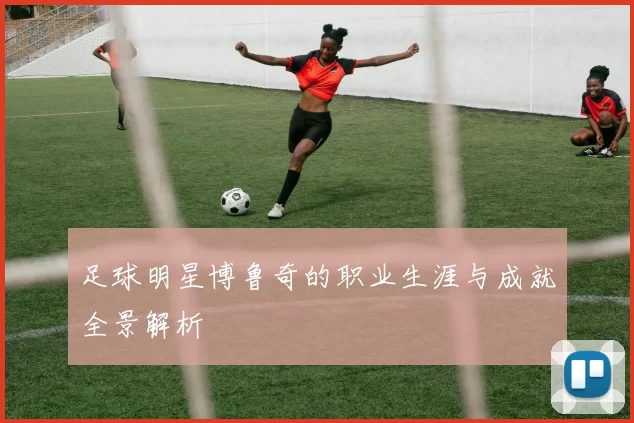 足球明星博鲁奇的职业生涯与成就全景解析