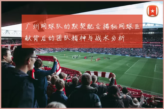 广州网球队的默契配合揭秘网球巨献背后的团队精神与战术分析