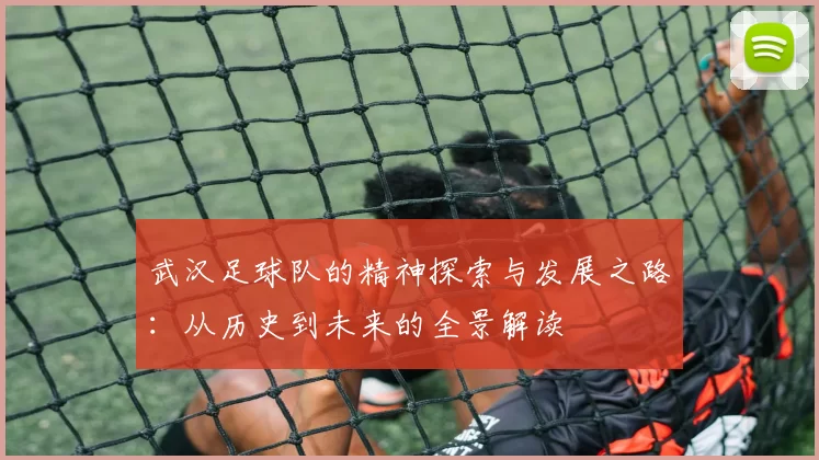 武汉足球队的精神探索与发展之路：从历史到未来的全景解读