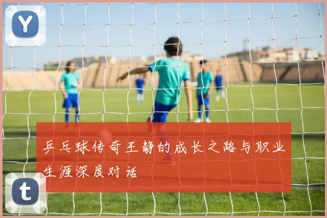 乒乓球传奇王静的成长之路与职业生涯深度对话