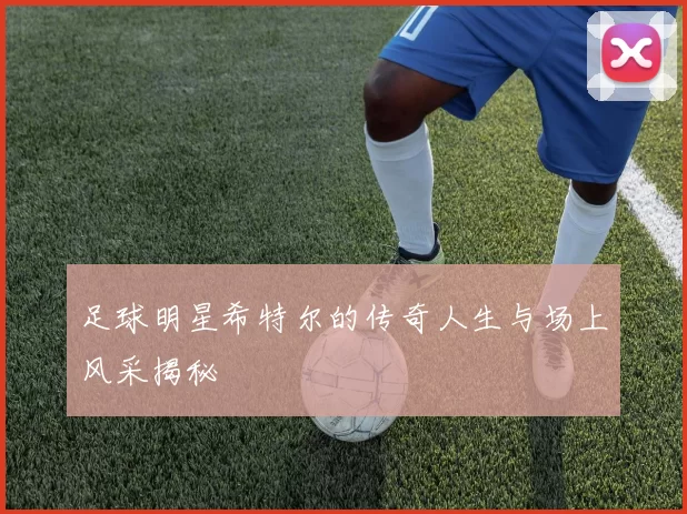 足球明星希特尔的传奇人生与场上风采揭秘