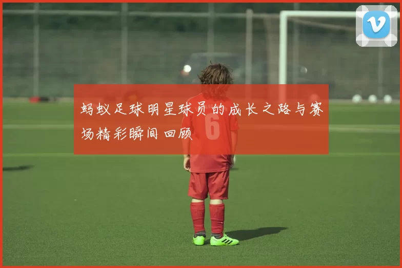 蚂蚁足球明星球员的成长之路与赛场精彩瞬间回顾