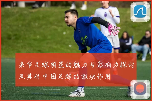 来华足球明星的魅力与影响力探讨及其对中国足球的推动作用