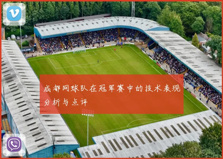 成都网球队在冠军赛中的技术表现分析与点评