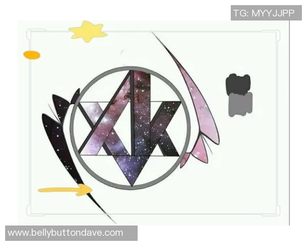 职业联赛特别报道：V5逆袭之路的辉煌与挑战全景解析