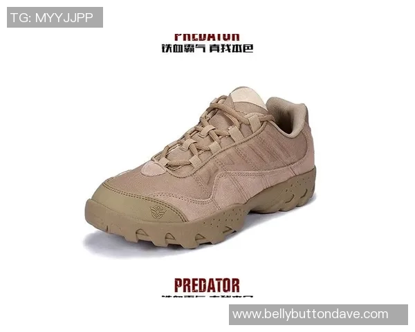 西安攀岩队中路突破战术解析与实战应用探讨