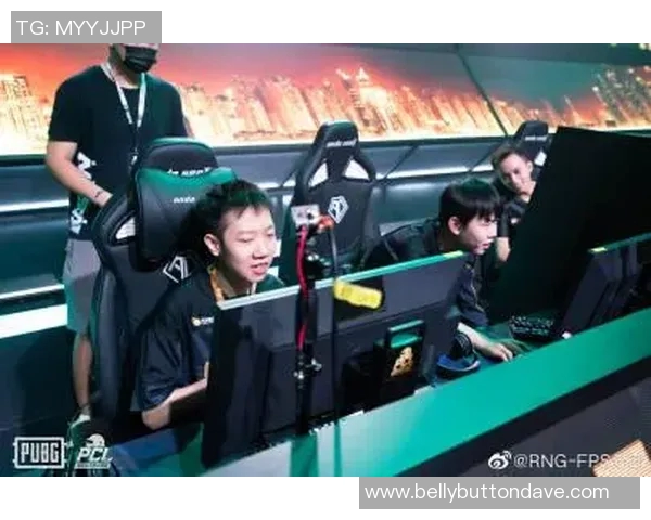 赛后分析：RNG与V5在团队协作中的优劣势对比与启示