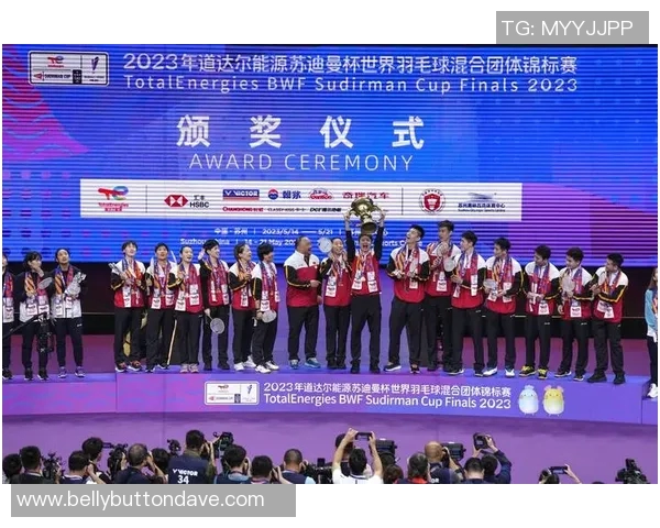 西安羽毛球队在杯赛中的实力展现与未来发展潜力分析