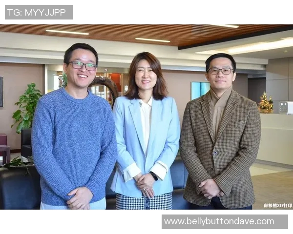 陈军畅谈CSGO发展历程与未来展望的深度专访