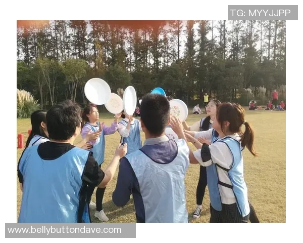 飞盘逆袭之路：上海飞盘队的奋斗与荣耀全景纪实