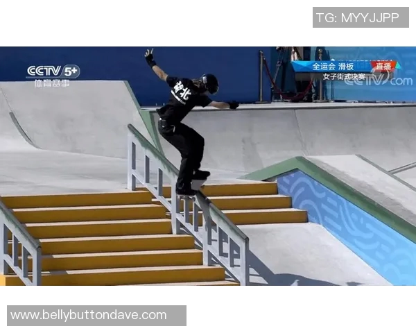 北京滑板队运营模式创新探索：重塑团队活力与竞技水平的全新路径