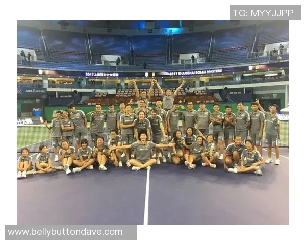 南京网球队与重庆网球队赛后技术分析与战术复盘探讨