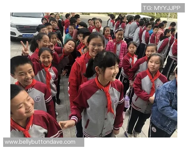 吴丽专访：深入探讨王者荣耀的成长与未来发展之路