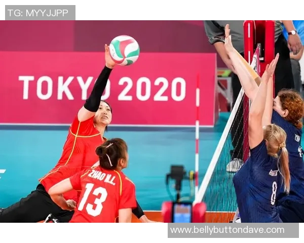 广州排球队进攻策略全面解析与深度剖析排球战术的奥秘