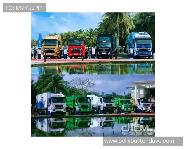 城市赛精彩回顾LNG展现强大实力与团队默契