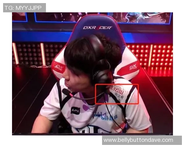 张秀英专访：从新手到职业选手的英雄联盟成长之路回顾