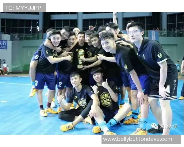 成都足球队荣登足球节奏排行榜第四名引发热议