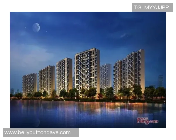 杭州乒乓球队的阵地战解析与未来发展趋势探讨