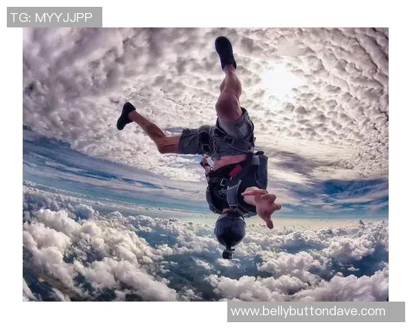 极限运动深度：解密西安极限运动队的中路突破