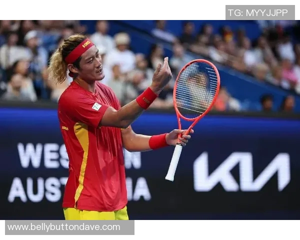 杭州网球队实力强劲荣登最新网球实力TOP10榜首引领风骚