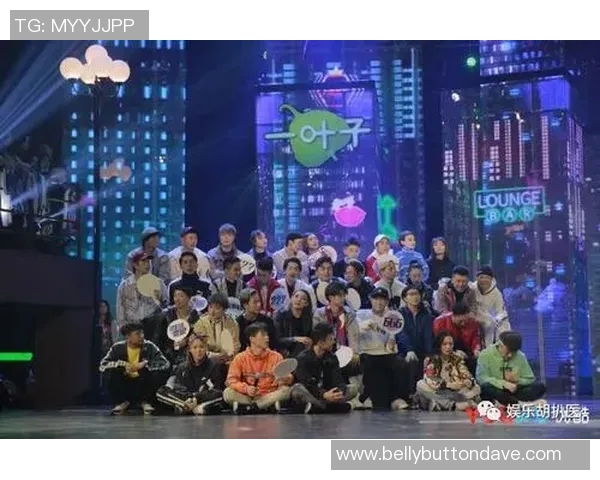 武汉街舞队心理素质深度对比分析与团队表现的关系探讨