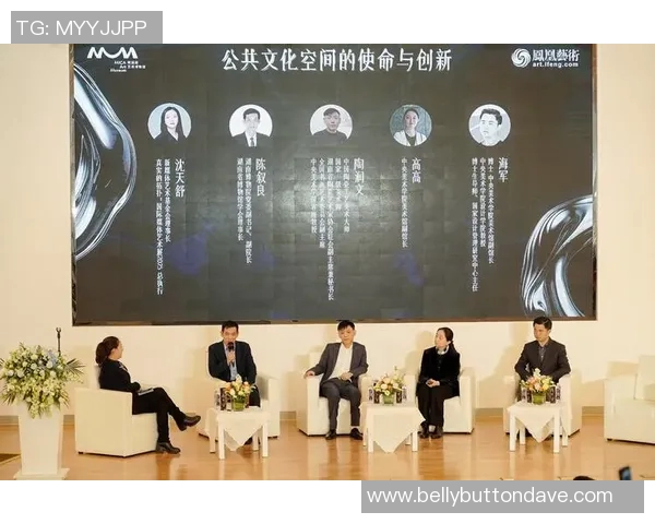 武汉极限运动队意识表现的深度数据分析与探讨