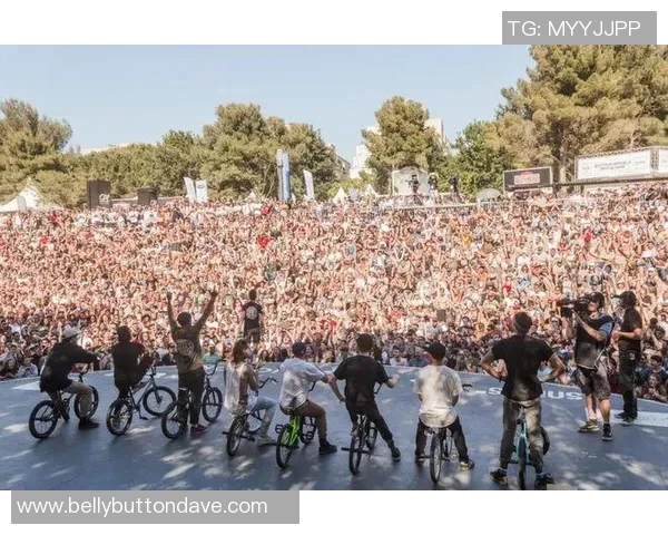 深圳极限运动队在全国街舞大赛中的个人能力展现与点评分析