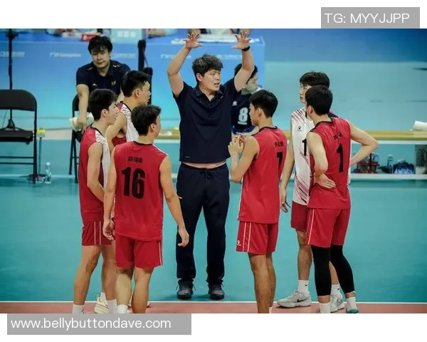 重庆排球队耐力训练揭秘：如何在激烈比赛中保持最佳状态