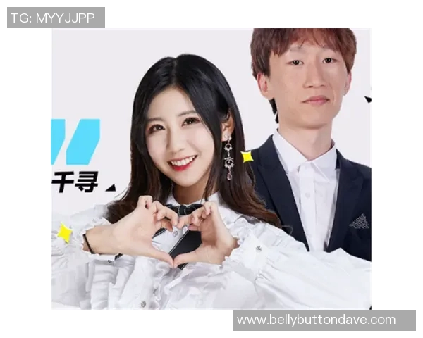 重磅专题：探秘V5战队防守革新背后的战术与策略