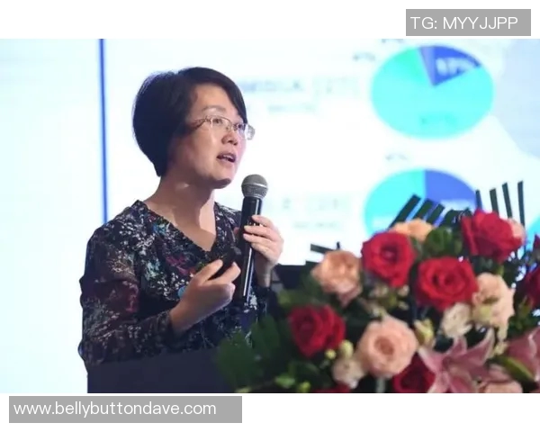 伤病管理与康复策略：从预防到治疗的全方位综合探讨