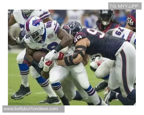 橄榄球运动的魅力与文化：从起源到全球发展与未来趋势解析