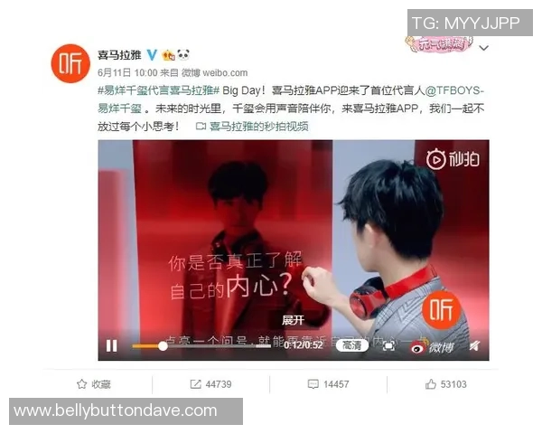 深度对话：赵丽分享她在CSGO中的成长与挑战经历