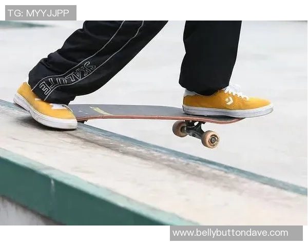 聚焦滑板文化成都滑板队的意识形态与团队精神探索