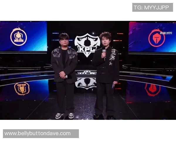 全明星赛特别报道：TES逆袭之旅展现团队精神与不屈斗志