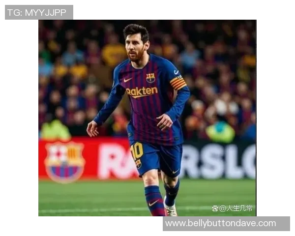 足坛历史十大球员盘点：从贝利到梅西谁才是永恒的王者